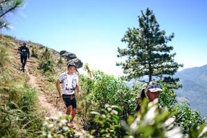 BIB: 
                            <button type="button" onclick="openModal(26607797)" class="btn btn-primary btn-sm float-right btn-popup" data-toggle="modal" data-target=".modal-high-quality">
                        <i class="fas fa-shopping-cart"></i> Add to Cart
                    </button>
                                            <button type="button" onclick="isThisMe(26607797, true)" class="btn btn-success btn-sm float-right btn-popup btn-isme hidden" data-toggle="tooltip" data-placement="bottom" title="นี่คือรูปของคุณใช่ไหม คลิกที่นี่เพื่อเอาเข้าอัลบั้ม">
                        <i class="fas fa-plus"></i> Add to album
                    </button>
                    <button type="button" onclick="isThisMe(26607797, false)" class="btn btn-warning btn-sm float-right btn-popup btn-isnotme hidden">
                        <i class="fas fa-ban"></i> Remove from album
                    </button>